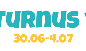 Turnus 1 – 30.06-4.07