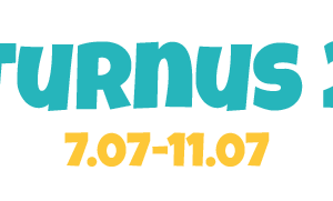 Turnus 2 – 7.07-11.07