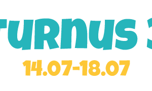 Turnus 3 – 14.07-18.07