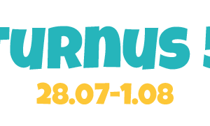 Turnus 5 – 28.07-1.08