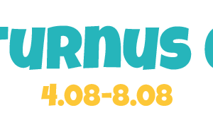 Turnus 6 – 4.08-8.08