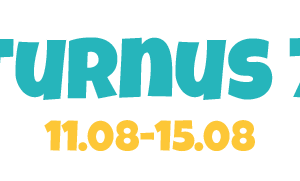 Turnus 7 – 11.08-15.08