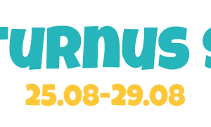 Turnus 9 – 25.08-29.08