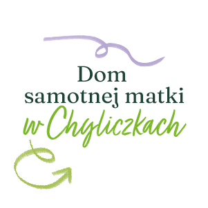 charytatywne 1
