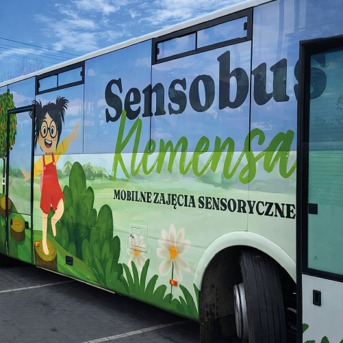 sensobus4