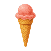Lody-e