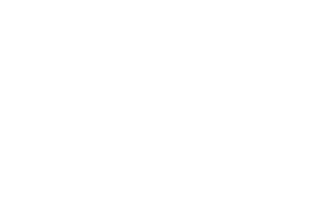Sady-Klemensa