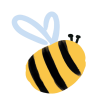 bee