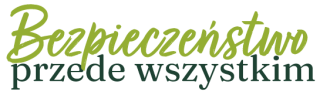 bezpieczenstwo
