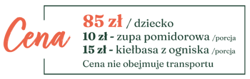 cena