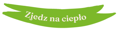 cieplo cieplo