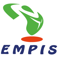 empis