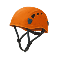 kask