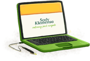 laptop 1