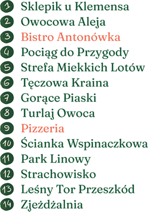 legenda01