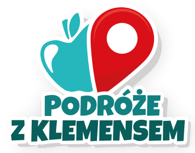 logo2 logo2