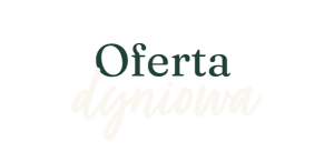 ofertadynia.png
