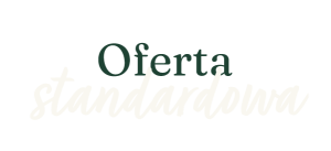 ofertastandard.png