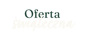 ofertaswieta.png