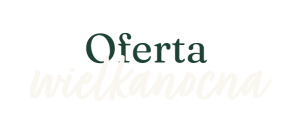 ofertawielkanoc.png