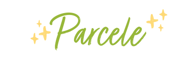 parcele