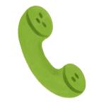 phone