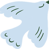 ptaszysko