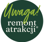 remont