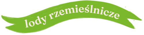 rzemieslnicze-lody rzemieslnicze-lody